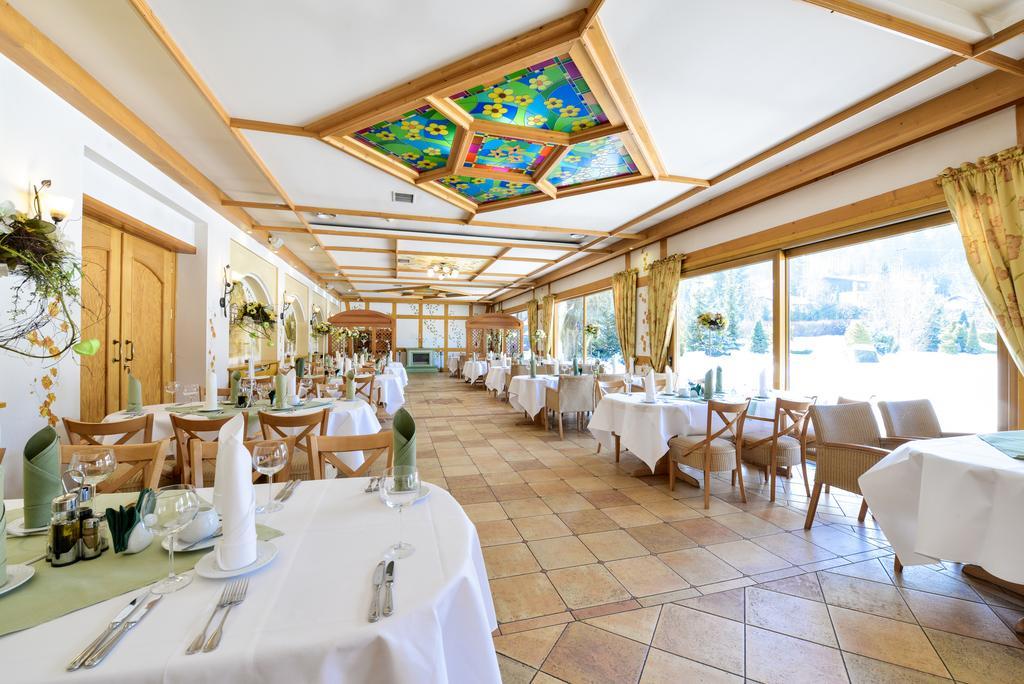 Spa Hotel Jawor Яворце Екстериор снимка